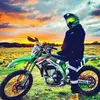 Anthony Whitney - @whito911 - TikTok