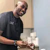 Anthony Whitney - @looklitwithwhit - TikTok