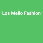 Anthony Y whitney - @los_mello_fashion - Instagram