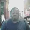 anthonywhitney2 - @anthonywhitney2 - TikTok