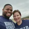 anthonywhitney911 - @anthonywhitney911 - TikTok