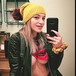 Peace Vivian - @anthony_whitney_ - Instagram