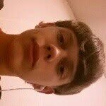 shawn - @anthony_whitney - Instagram