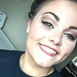 Whitney Anthony - @whitneyanthony6992 - Instagram