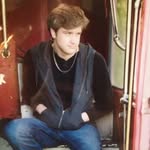 Anthony Wilczynski - @a.wilczyn_96 - Instagram
