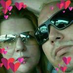 Anthony Wilczynski - Facebook