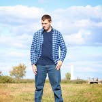 Tony Wilczynski - @anthonywilczynski - Instagram