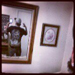 anthony - @anthony_willard - Instagram