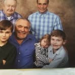 Anthony G Willard - Facebook
