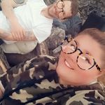 Anthony Willard - @anthony.willard.944 - Instagram