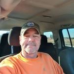 Anthony Willard - @willard53911 - Instagram
