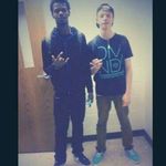 Anthony Willard - @anthonywillard22 - Instagram