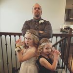 Anthony Willard - @anthony.willard - Instagram