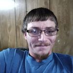 Anthony Willard - @anthony.willard.3762 - Instagram
