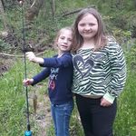 Anthony Willard - @anthony.willard.3939 - Instagram