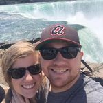 Anthony Willard - @atwillard - Instagram