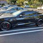 Anthony Willard - @anthony.willard.12 - Instagram