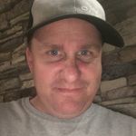 Anthony Willard - @willard.anthony - Instagram