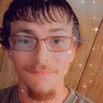 anthony willard - @anthonywillard18 - Instagram