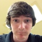 Anthony Willard - @anthonywillard96 - Instagram