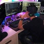 Anthony Willard - @anthonywillard2 - Instagram