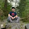 Anthony Willard - @anthonywillard3 - TikTok