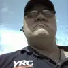 anthony willard - @anthonywillard52 - TikTok