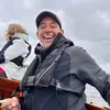 Anthony Willard - @anthony.willard1 - TikTok