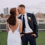Anthony Willard - @anthonywillard7 - Instagram