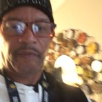 Anthony Willard - Facebook