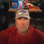 anthony willard - @anthonywillard1968 - Instagram