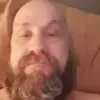 Anthony Willard - @anthony.willard88 - TikTok