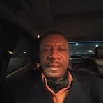 Anthony Willard Johnson - Facebook