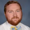 anthonywillard396 - @anthonywillard396 - TikTok