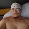 anthonywillard612 - @anthonywillard612 - TikTok