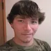 anthonywillard74 - @anthonywillard74 - TikTok