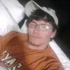 boogie89911213 - @anthonywillard48 - TikTok
