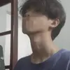 Phan Ngọc Mai - @anthony_willard_1992 - TikTok