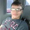 willardanthony107 - @willardanthony107 - TikTok