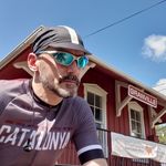 Anthony Jay Winegardner - @anthonyjaywinegardner - Instagram