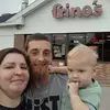 Anthony Weingard - @anthony.weingard - TikTok