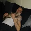 Anthony Weingard - @anthony.weingard0 - TikTok