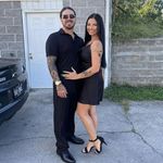 Anthony Winegar - @anthony.winegar33 - Instagram