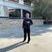 Anthony Winegar - Facebook