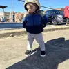 Anthony Wininger - @x7272006 - TikTok