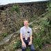 Darrin Winegar - Facebook