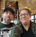 Tony Winegarner - Facebook