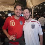 Ant Wingard - @anthonywingard - Instagram