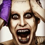 Anthony Justin Wingard - @wingardanthony - Instagram