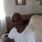 Anthony Wingard - Facebook
